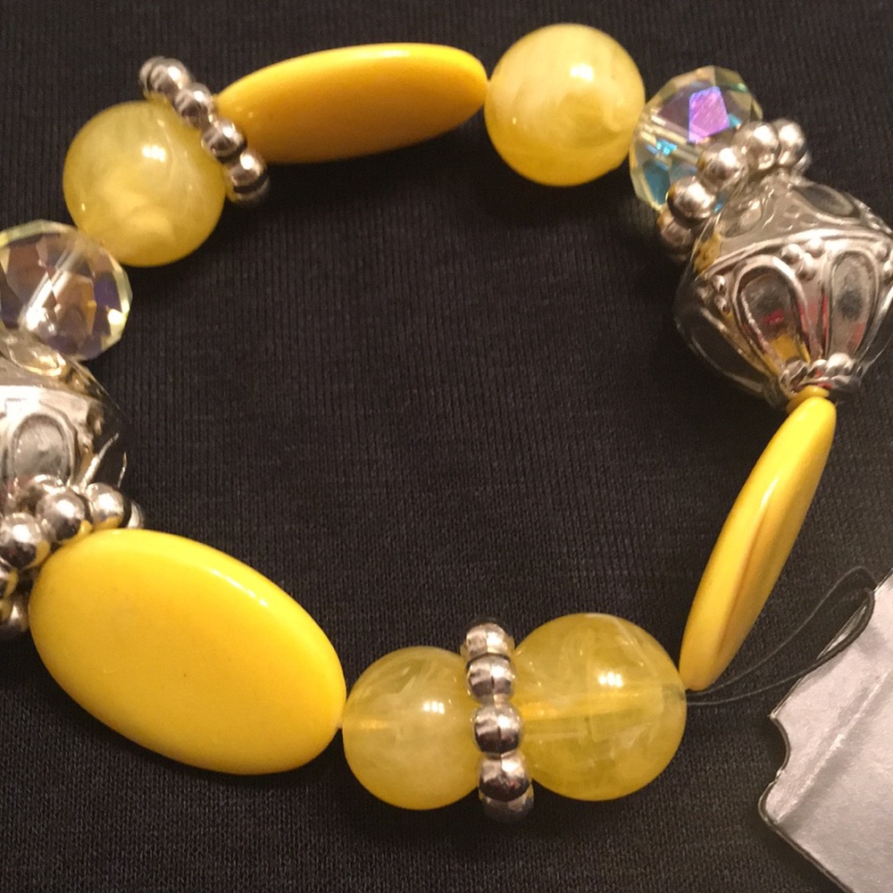 Bracelet